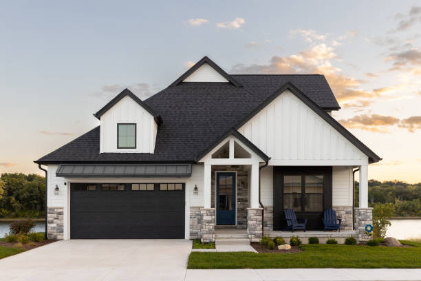 Best Skylight Installation and Repair  in Calais, ME