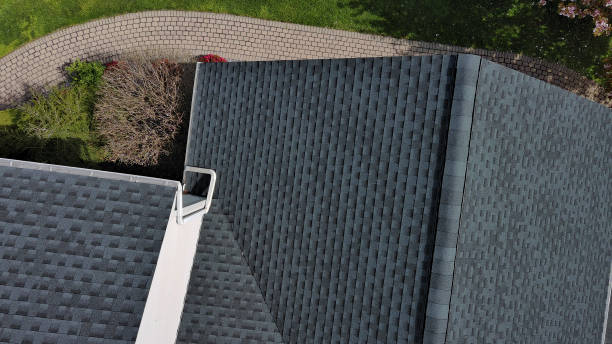 Best Roof Coating and Sealing  in Calais, ME